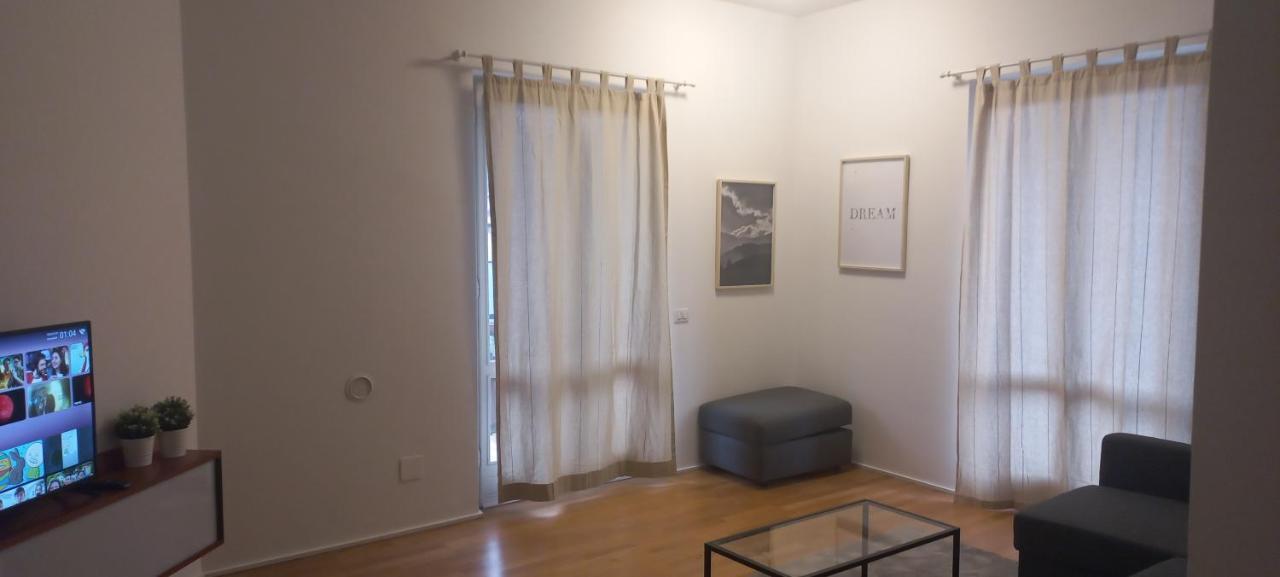 Presolana Home Castione della Presolana Exterior foto