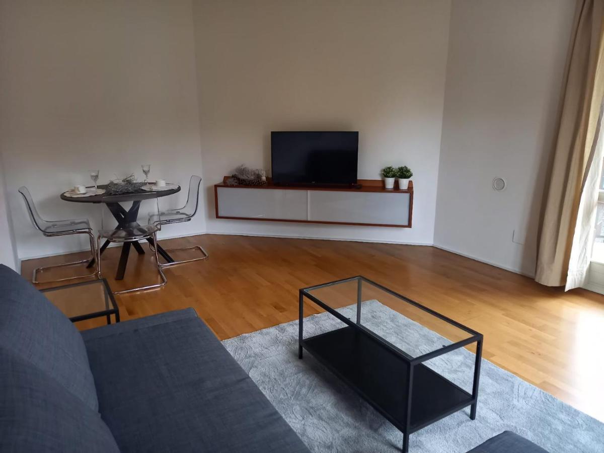 Presolana Home Castione della Presolana Exterior foto